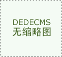 查看更多前往