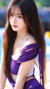 平原灌区发井感化