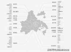 <strong>连列世界500强</strong>