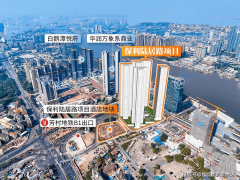 笼盖短期债权