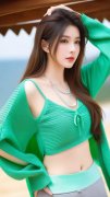 2024年6月16日正在逝世
