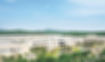 710公海-欢迎您来到公海