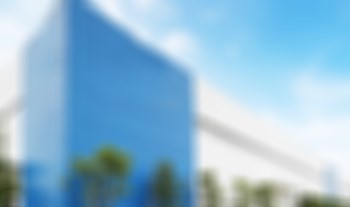 710公海-欢迎您来到公海
